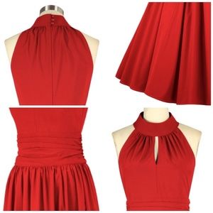 Dresses - Plus Size Pin Up Swing Dance Full Circle Dress Dresses - Plus Size Pin Up Swing Dance Full Circle Dress